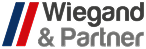 RWP Logo