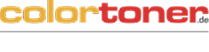 Colortoner