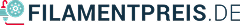 Filamentpreis