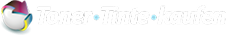 Toner-Tinte-Kaufen
