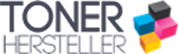 Tonerhersteller