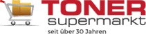 Tonersupermarkt